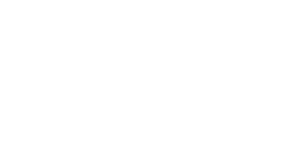ALL !N with Pastor Jordan Easley Online Store